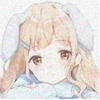 西住真穗 头像