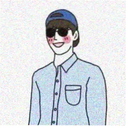 岛田爱里寿 头像